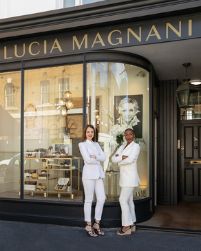 Slider image (7) Lucia Magnani Health Clinic Anti-Aging Solutions